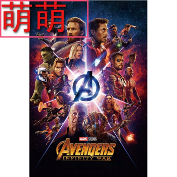 代办锡耶纳学院毕业证